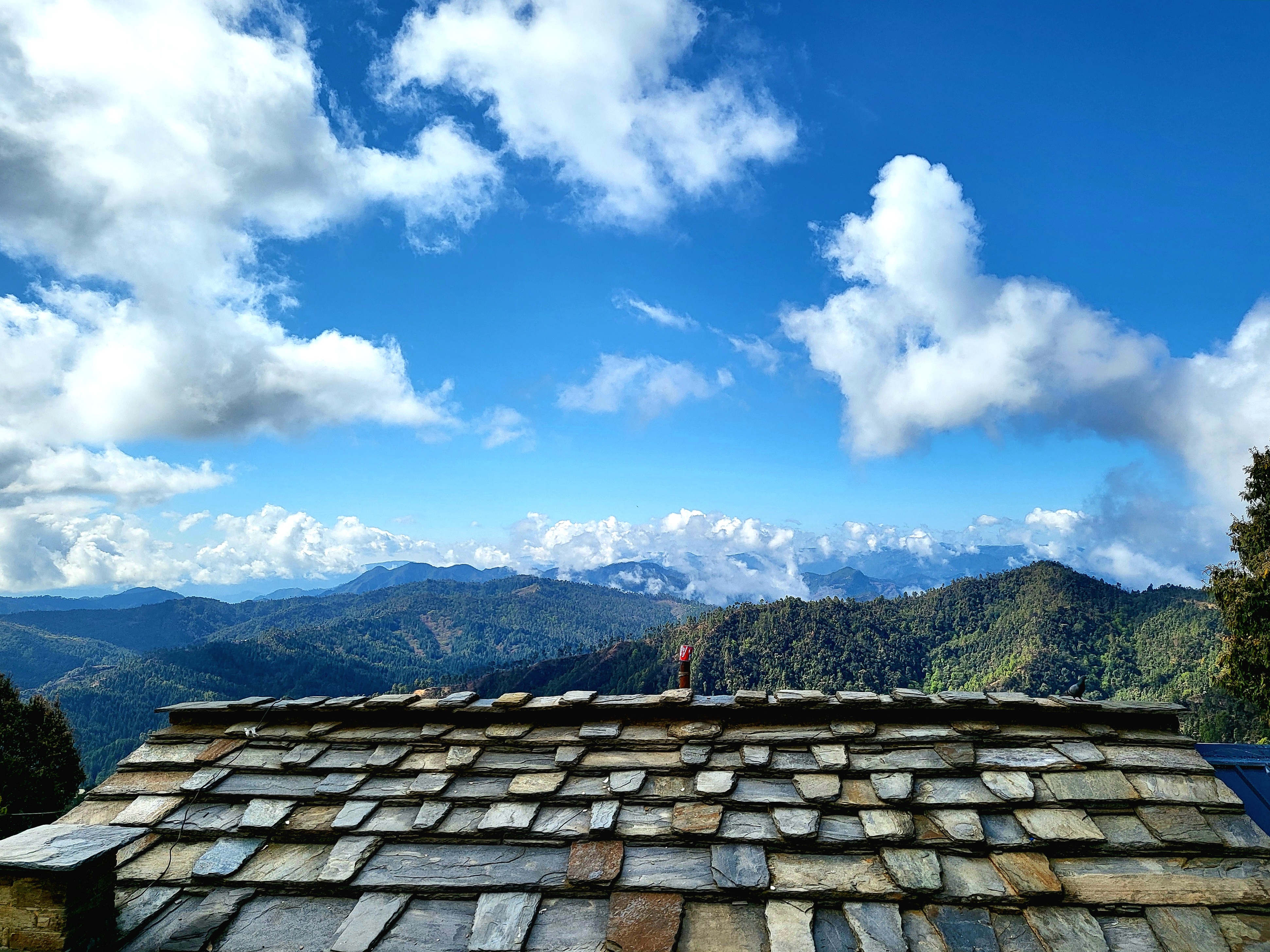 Jageshwar
