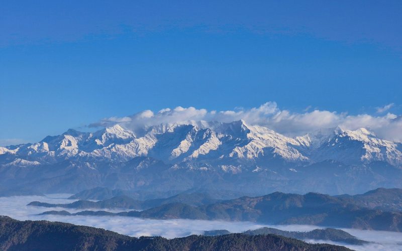 WhatsApp Image 2026-02-24 at 06.30.27 (18)