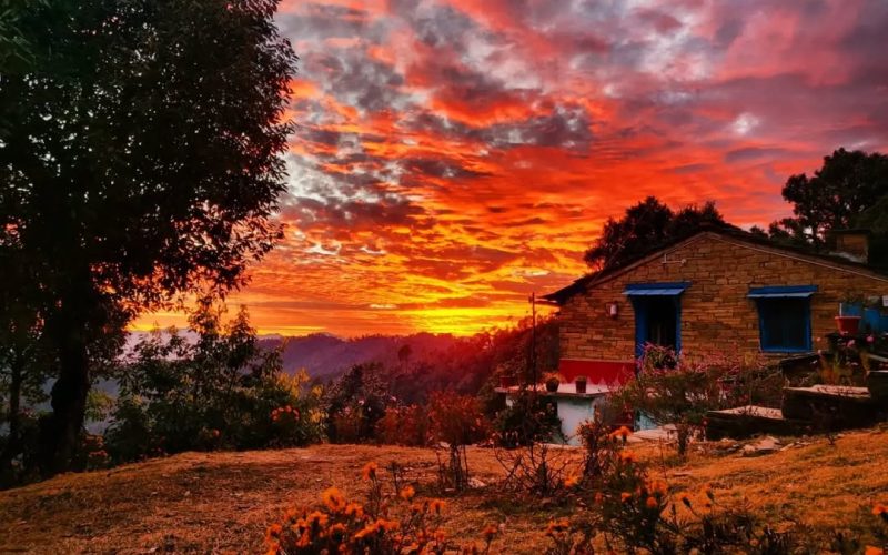 WhatsApp Image 2026-03-28 at 20.58.14